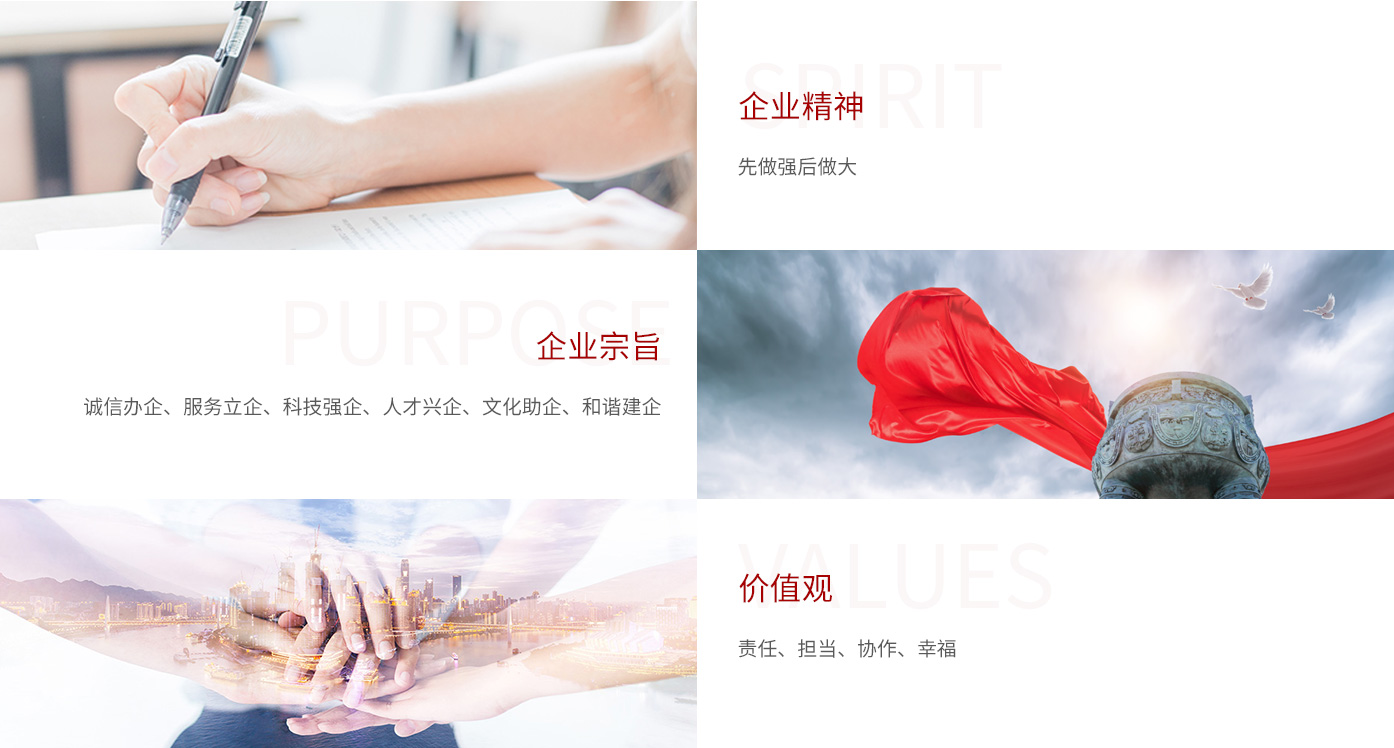 網電（山東）金屬表面處理有限公司